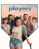 poster_players_tt14833464.jpg Free Download