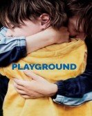 Playground Free Download