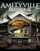 The Amityville Playhouse Free Download