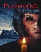 Playhouse poster