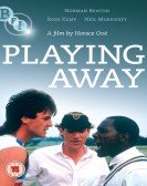 poster_playing-away_tt0091765.jpg Free Download