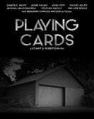 Playing Cards poster