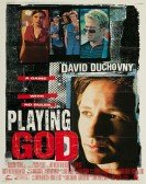 Playing God (1997) Free Download