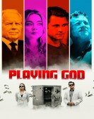 Playing God Free Download