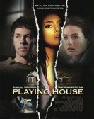 Playing House poster