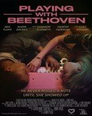 poster_playing-with-beethoven_tt7854882.jpg Free Download