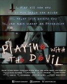 poster_playing-with-the-devil_tt3431606.jpg Free Download