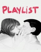 Playlist Free Download