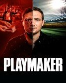 poster_playmaker_tt7231560.jpg Free Download