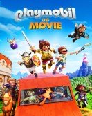 Playmobil: The Movie Free Download