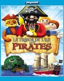 poster_playmobil-the-secret-of-pirate-island_tt1512792.jpg Free Download