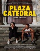 poster_plaza-catedral_tt8657700.jpg Free Download