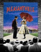 Pleasantville Free Download