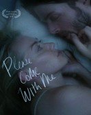 Please Come With Me (2019) Free Download