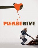 poster_please-give_tt0878835.jpg Free Download