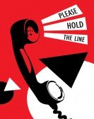 poster_please-hold-the-line_tt12433466.jpg Free Download