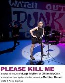 poster_please-kill-me_tt5896528.jpg Free Download