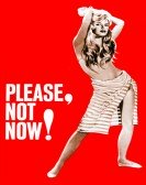 poster_please-not-now_tt0054700.jpg Free Download