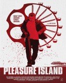 Pleasure Island Free Download