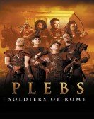 Plebs: Soldiers of Rome Free Download