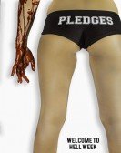 Pledges Free Download