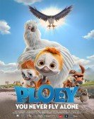 PLOE: You Ne poster