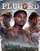 Plugged Free Download