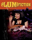 Plump Fiction Free Download