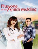 Plus One at an Amish Wedding Free Download