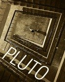 poster_pluto_tt2741624.jpg Free Download