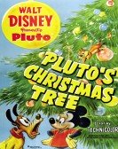 Plutos Christmas Tree Free Download