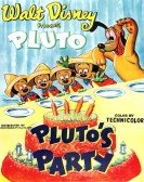 Pluto's Party Free Download