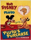 Pluto's Purchase Free Download