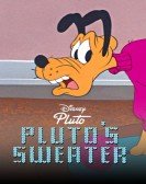 poster_plutos-sweater_tt0041753.jpg Free Download