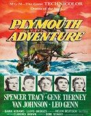 Plymouth Adventure Free Download