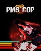 poster_pms-cop_tt2350086.jpg Free Download