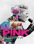 poster_pnk-all-i-know-so-far_tt14264844.jpg Free Download