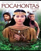 poster_pocahontas:_tt0114149.jpg Free Download