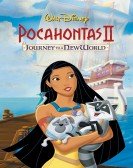 Pocahontas II: Journey to a New World (1998) Free Download