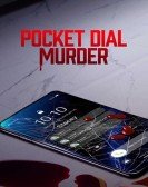 Pocket Dial Murder Free Download