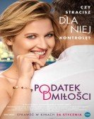 poster_podatek-od-milosci_tt7205938.jpg Free Download