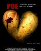 Poe Free Download