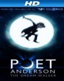 Poet Anderson: The Dream Walker Free Download