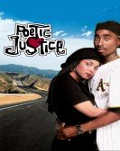 poster_poetic-justice_tt0107840.jpg Free Download