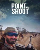 Point and Shoot poster