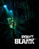 poster_point-blank_tt1545759.jpg Free Download