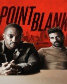 Point Blank Free Download