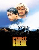 Point Break Free Download