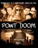 poster_point-doom_tt0186454.jpg Free Download