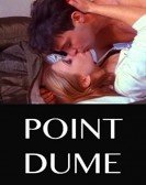 Point Dume Free Download